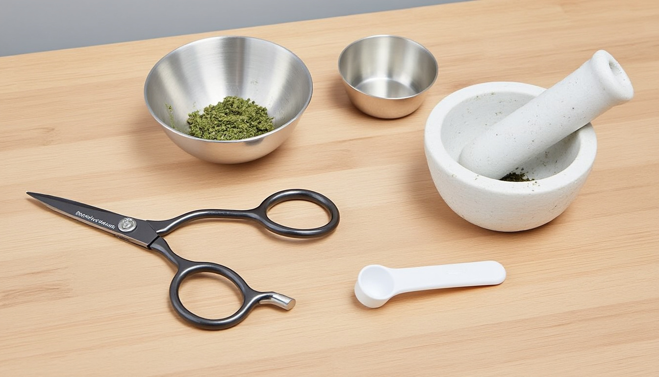 découvrez les 5 étapes essentielles pour apprendre à effriter de la résine de cbd efficacement. suivez nos conseils pratiques pour une préparation optimale et profitez pleinement des bienfaits de la résine.