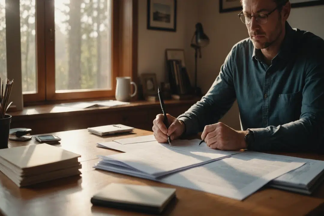 Pourquoi souscrire une assurance décès ? Pourquoi souscrire une assurance décès ?