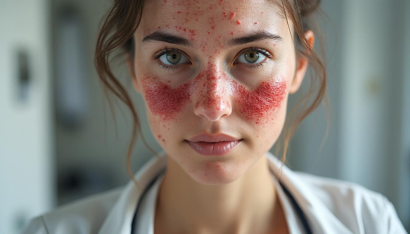 découvrez comment le cbd peut soulager les symptômes du psoriasis. ce guide pratique pour débutants explique les bienfaits, les modes d’utilisation et les précautions à prendre pour intégrer le cbd dans votre routine de soin.