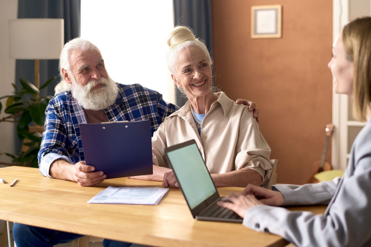 Allocation Personnalisée d’Autonomie (APA) : comment la demander ?