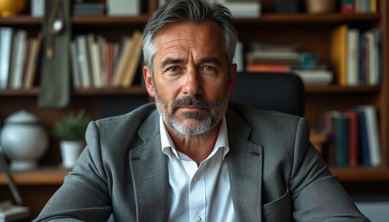 Analyse de l’arrivée et rapport des courses PMU d’aujourd’hui : conseils et astuces