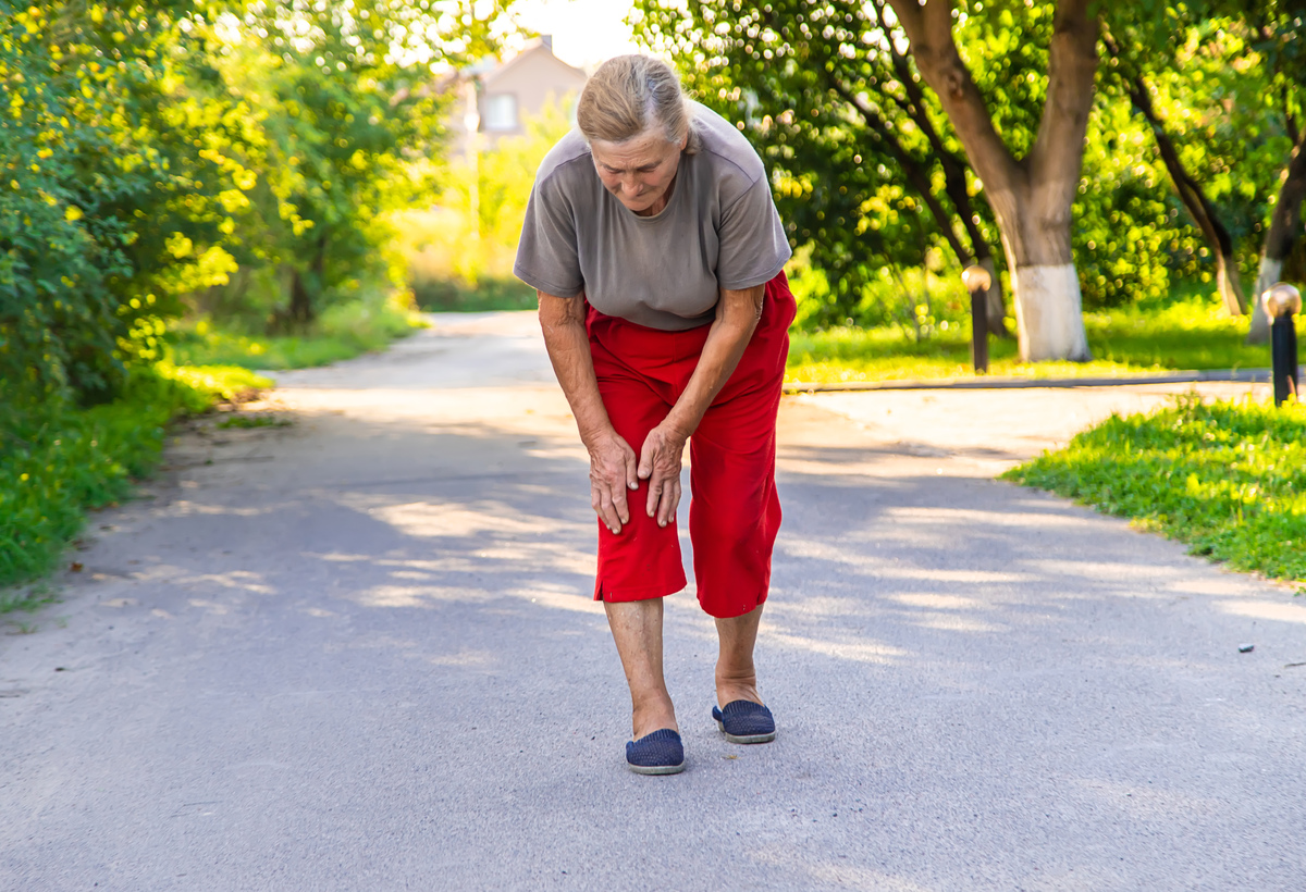 Arthrose, quelles sont les solutions réellement efficaces ?