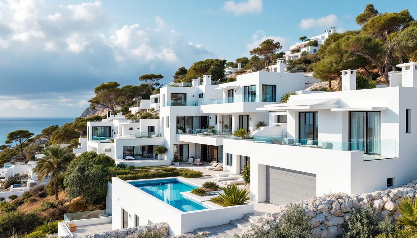 découvrez nos astuces incontournables pour trouver les meilleurs sites de locations de vacances sur la côte d’opale, et préparez un séjour inoubliable au bord de la mer.