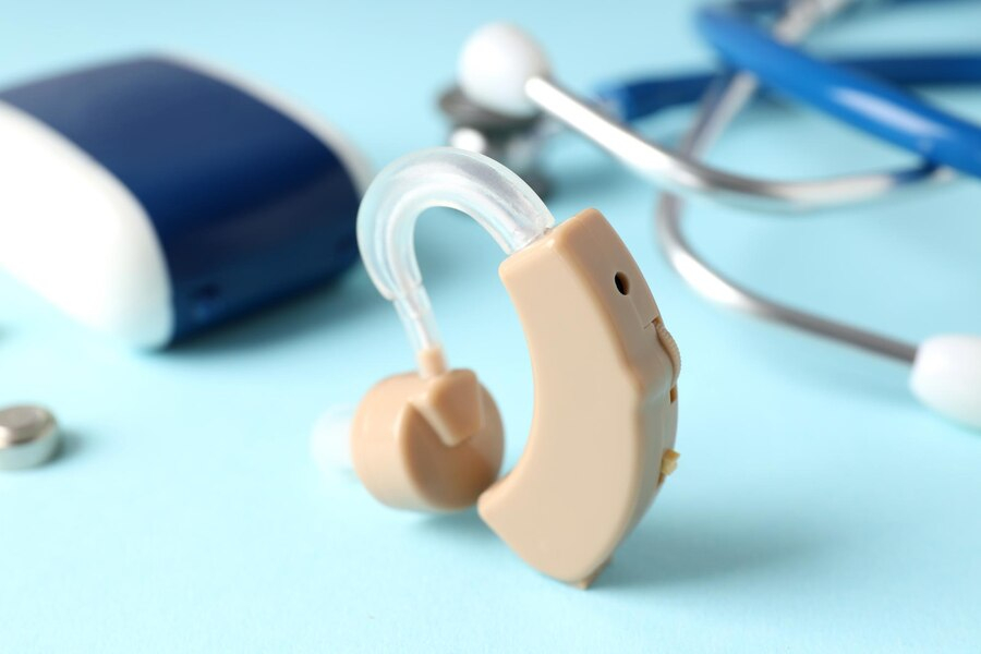 Audioprothèses 100% Santé : la fin des restes à charge pour les seniors ?