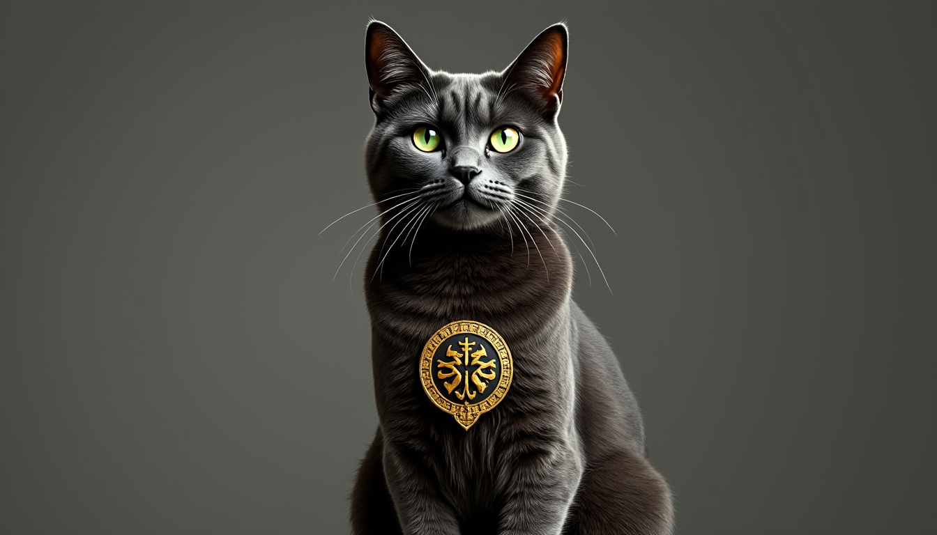 découvrez notre liste originale de noms pour chats et chattes commençant par la lettre u. trouvez le prénom parfait pour votre compagnon félin et faites le plein d'inspiration dès maintenant !