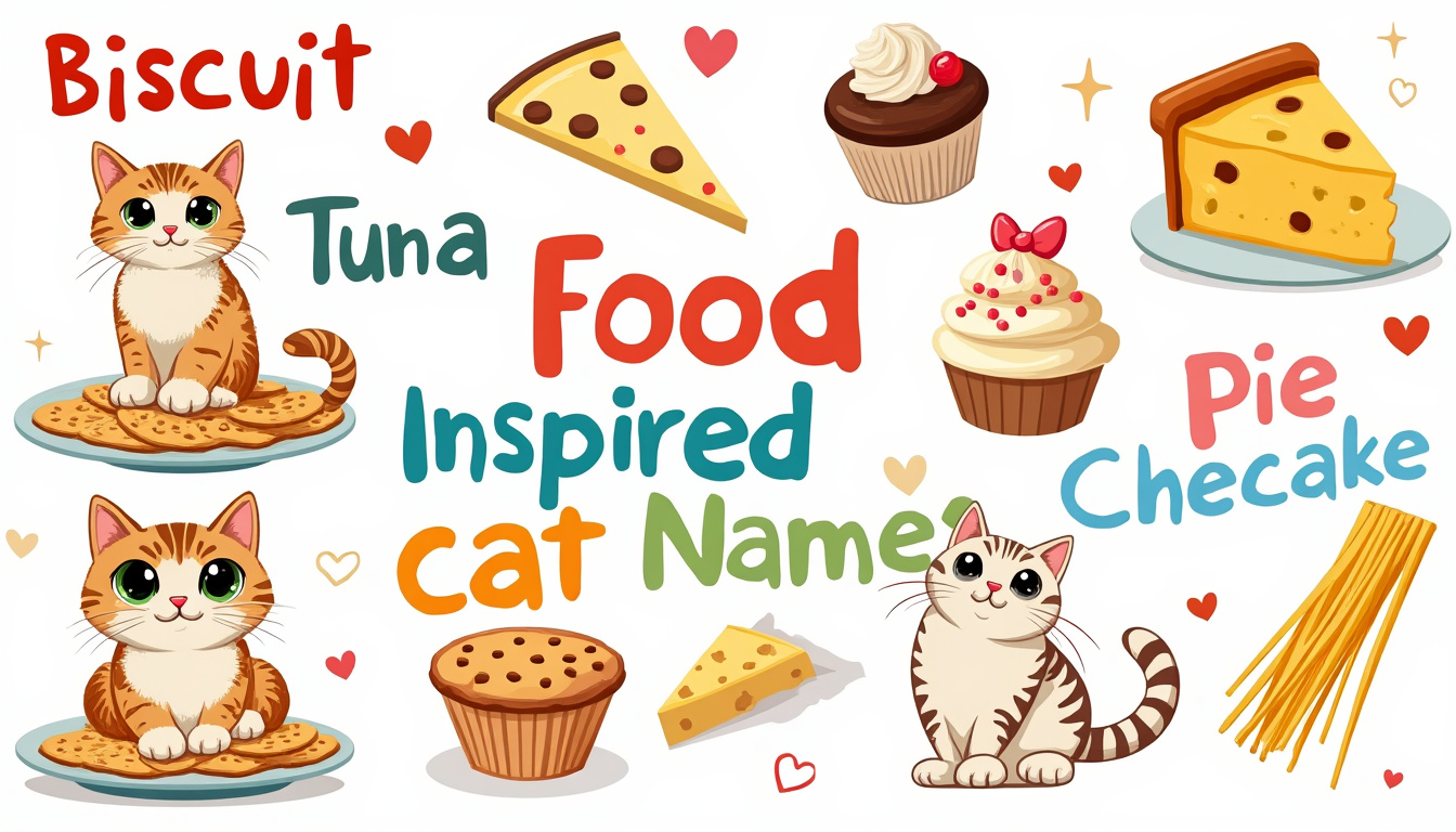 découvrez une sélection originale de noms pour chat et chatte commençant par u. trouvez l’inspiration pour donner à votre compagnon félin un prénom unique et tendance !