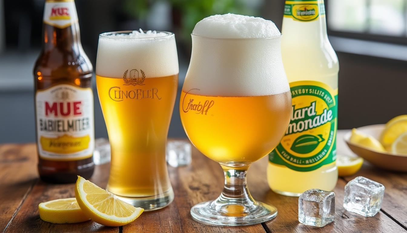 découvrez une sélection unique de boissons commençant par la lettre h. parcourez notre liste pour explorer différentes variétés et élargir votre connaissance des boissons en h.