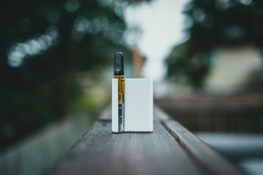 Beauté et CBD : tout ce qu’il faut savoir