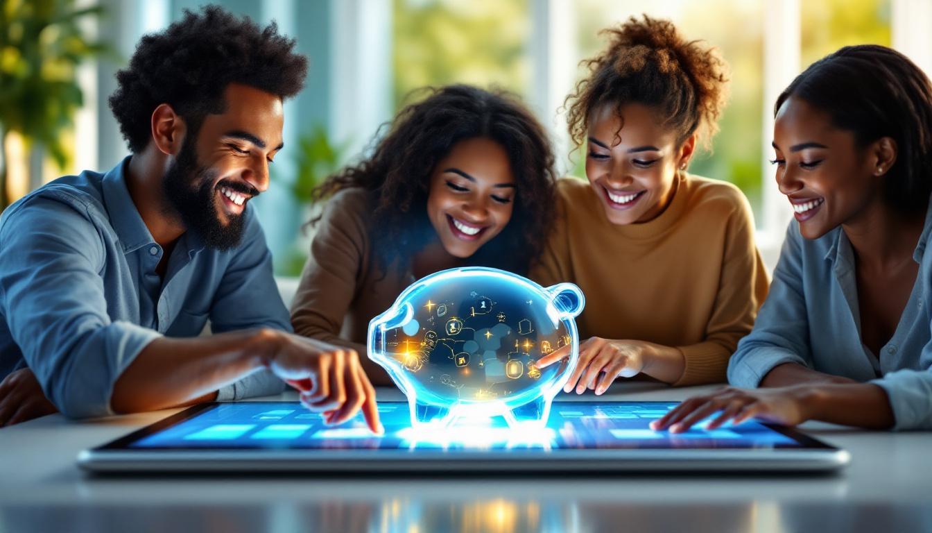 Cagnotte sur internet sans frais : pourquoi opter pour cette solution moderne ? Cagnotte sur internet sans frais : pourquoi opter pour cette solution moderne ?