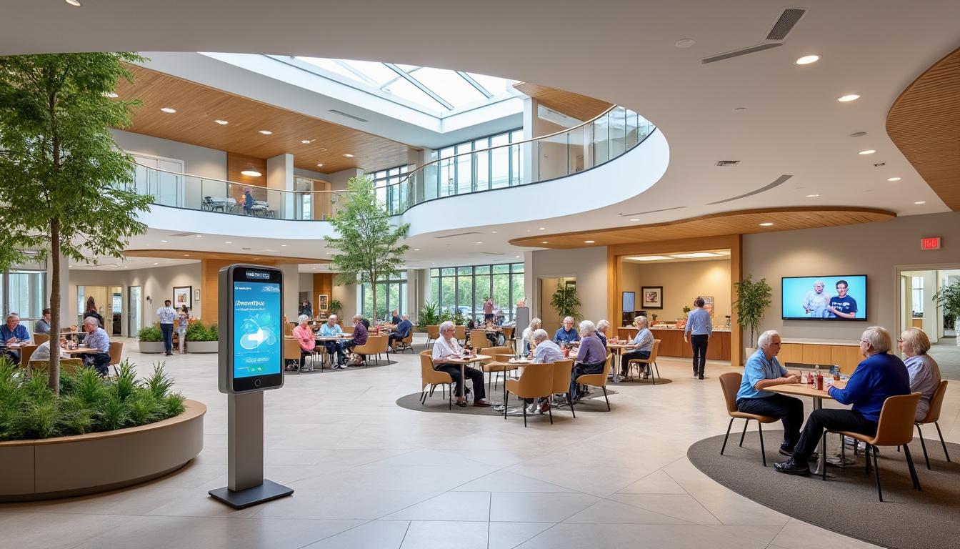 découvrez la définition du caregiving et ses enjeux majeurs dans notre société moderne. comprenez le rôle essentiel des aidants et les défis auxquels ils font face au quotidien.