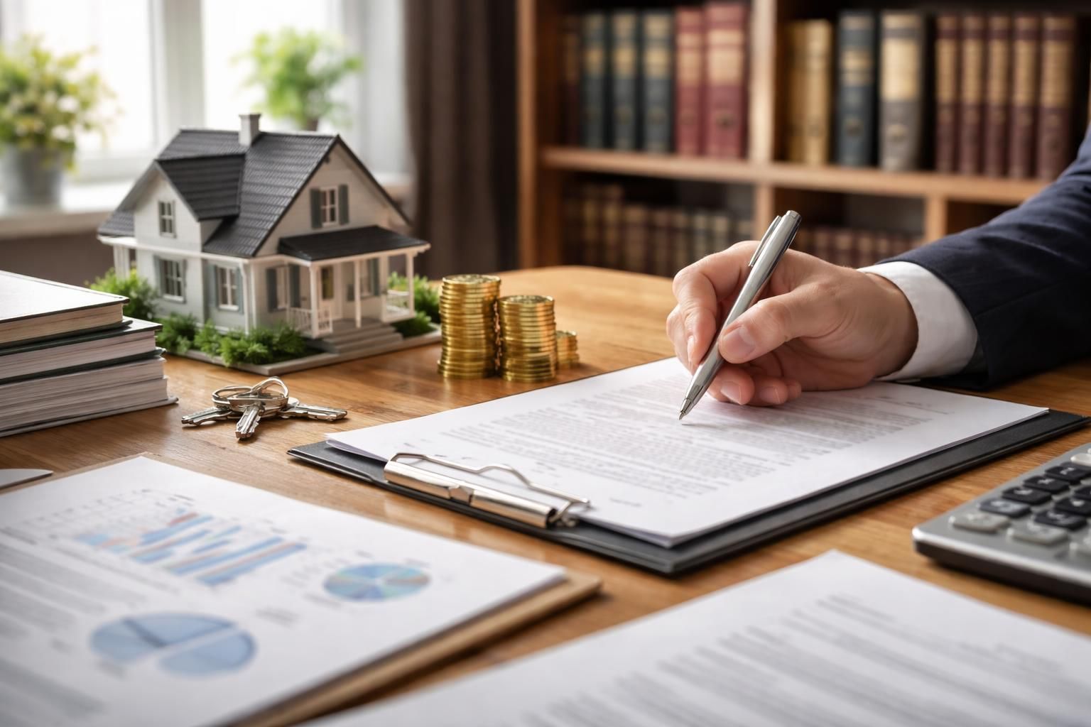 Ce qu’il faut savoir sur l’assurance vie et le droit de succession Ce qu’il faut savoir sur l’assurance vie et le droit de succession