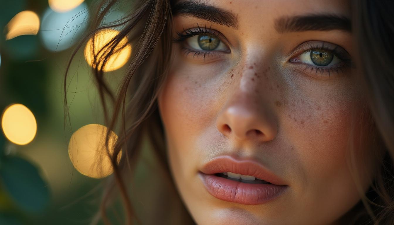 découvrez les conseils essentiels pour choisir le téléobjectif idéal pour vos portraits. apprenez ce qu'il faut savoir avant d'acheter afin d'améliorer la qualité de vos photos.