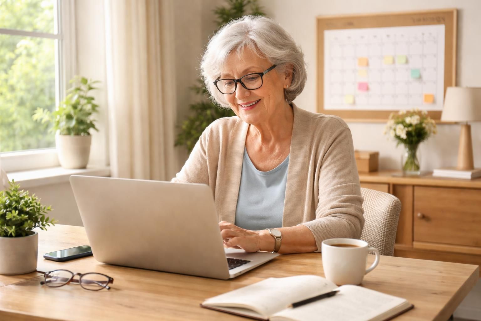 Combien d’heures peut-on travailler quand on est à la retraite : guides pratiques et conseils Combien d’heures peut-on travailler quand on est à la retraite : guides pratiques et conseils