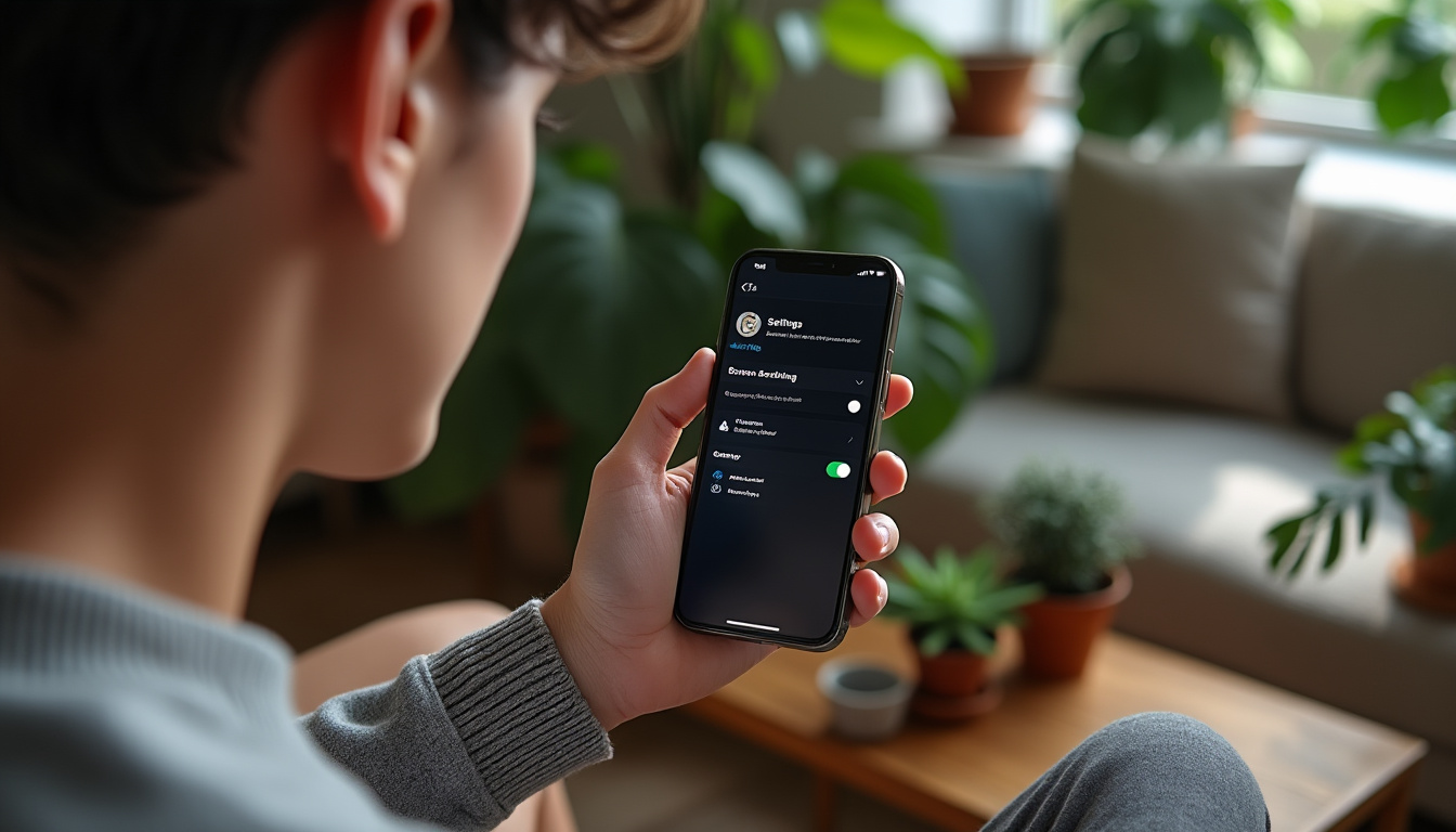 Comment activer l’enregistrement d’écran sur iPhone X et capturer vos moments préférés Comment activer l’enregistrement d’écran sur iPhone X et capturer vos moments préférés