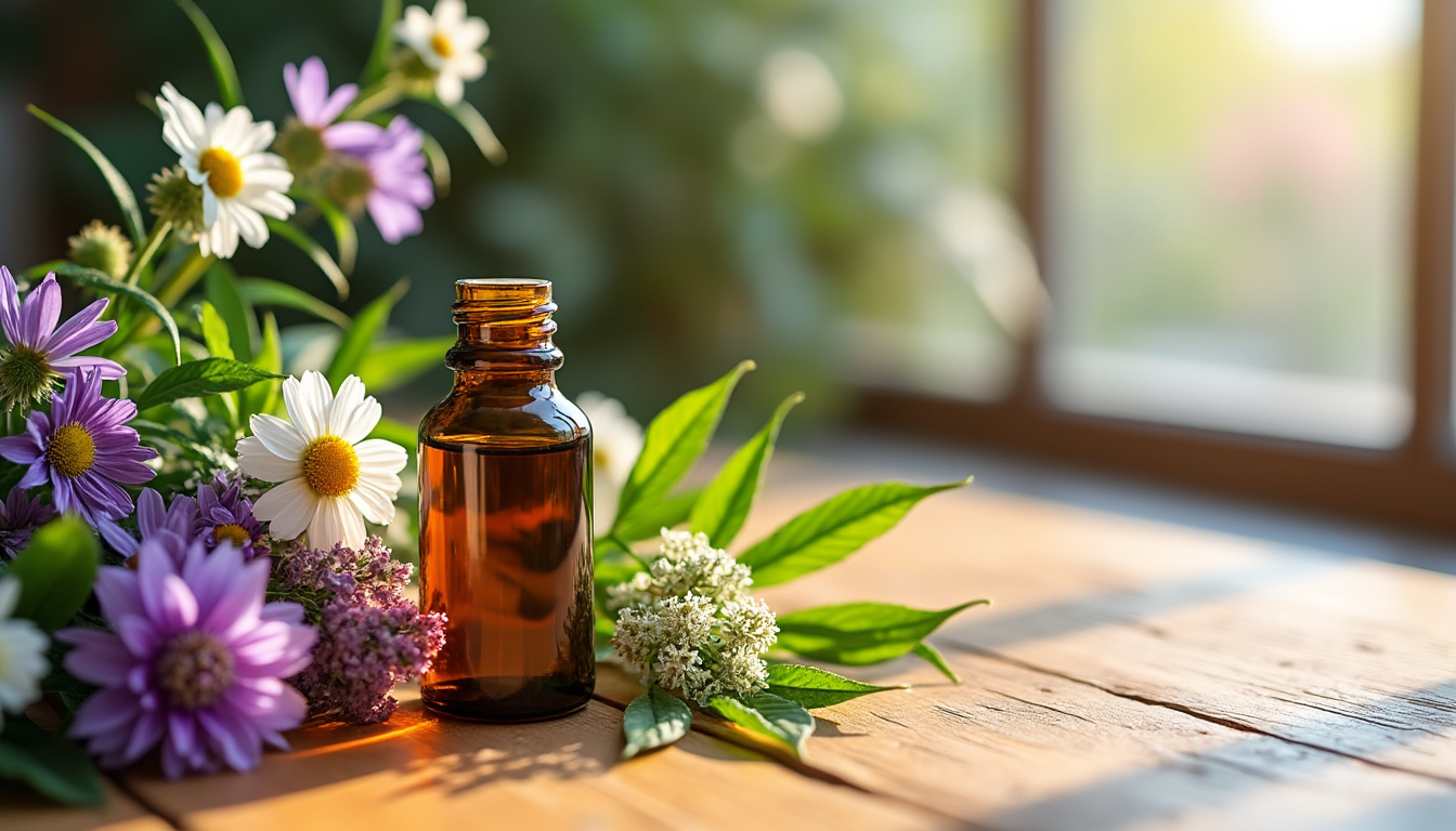 découvrez comment intégrer facilement le cbd à votre routine quotidienne grâce à des astuces simples et efficaces. profitez des bienfaits du cbd en adoptant des méthodes d’ingestion adaptées à votre mode de vie.