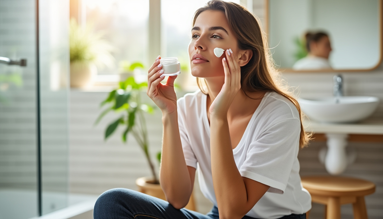 découvrez comment intégrer facilement le cbd dans votre routine quotidienne grâce à des astuces simples et efficaces pour profiter pleinement de ses bienfaits chaque jour.