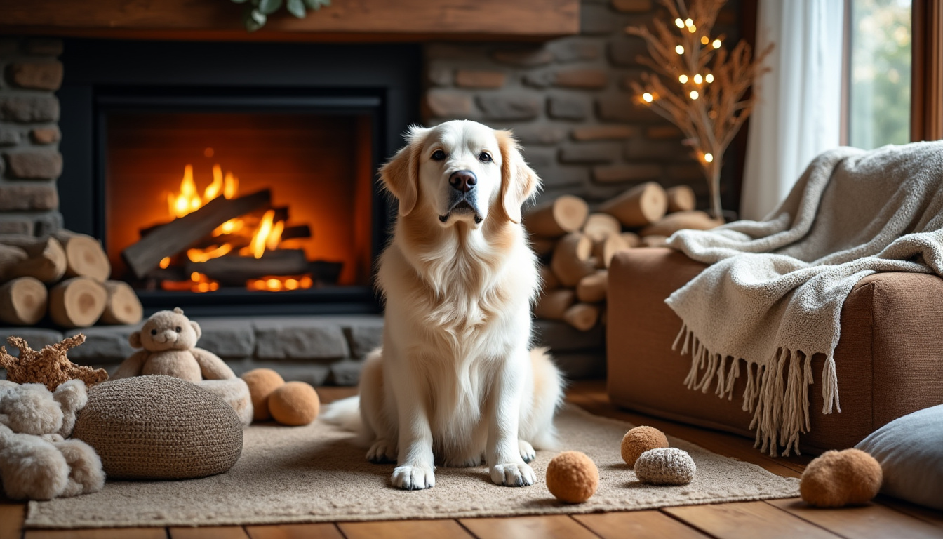 découvrez nos conseils pour choisir facilement un nom parfait en s pour votre chien ou chienne grâce à notre liste variée et originale d'idées de prénoms adaptés à tous les caractères.
