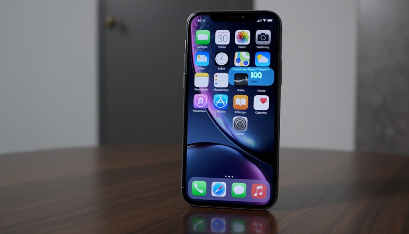 découvrez nos astuces avancées pour réaliser facilement des captures d'écran sur votre iphone 11. apprenez des techniques pratiques et des suggestions pour optimiser l'utilisation de cette fonctionnalité essentielle.