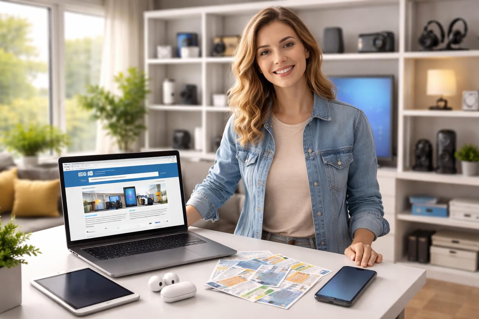 Comment maximiser vos économies avec les coupons Best Buy ? Comment maximiser vos économies avec les coupons Best Buy ?