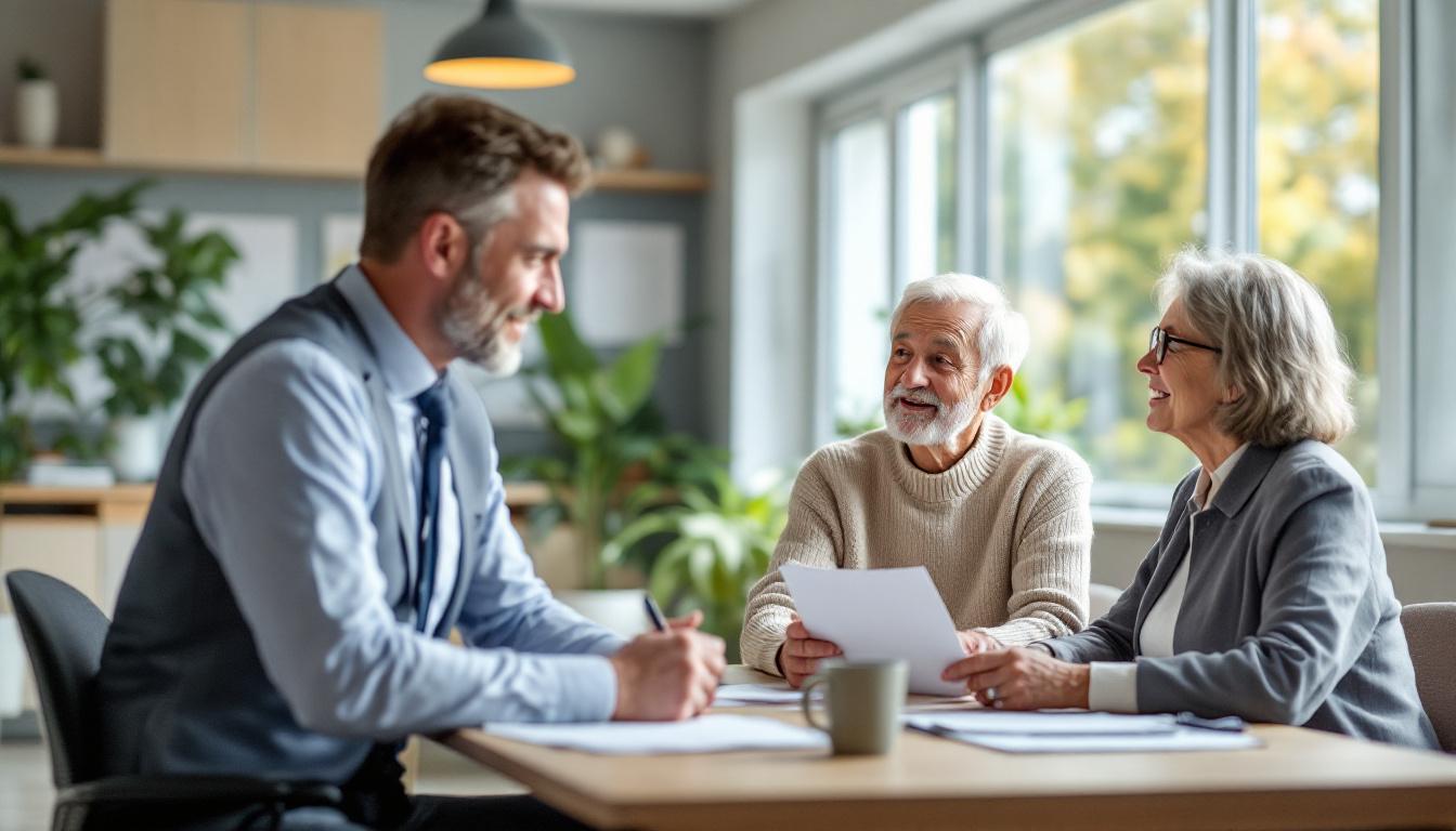 découvrez notre comparatif 2026 des meilleurs plans d'épargne retraite (per) pour choisir celui qui correspond le mieux à vos objectifs et optimiser votre retraite.