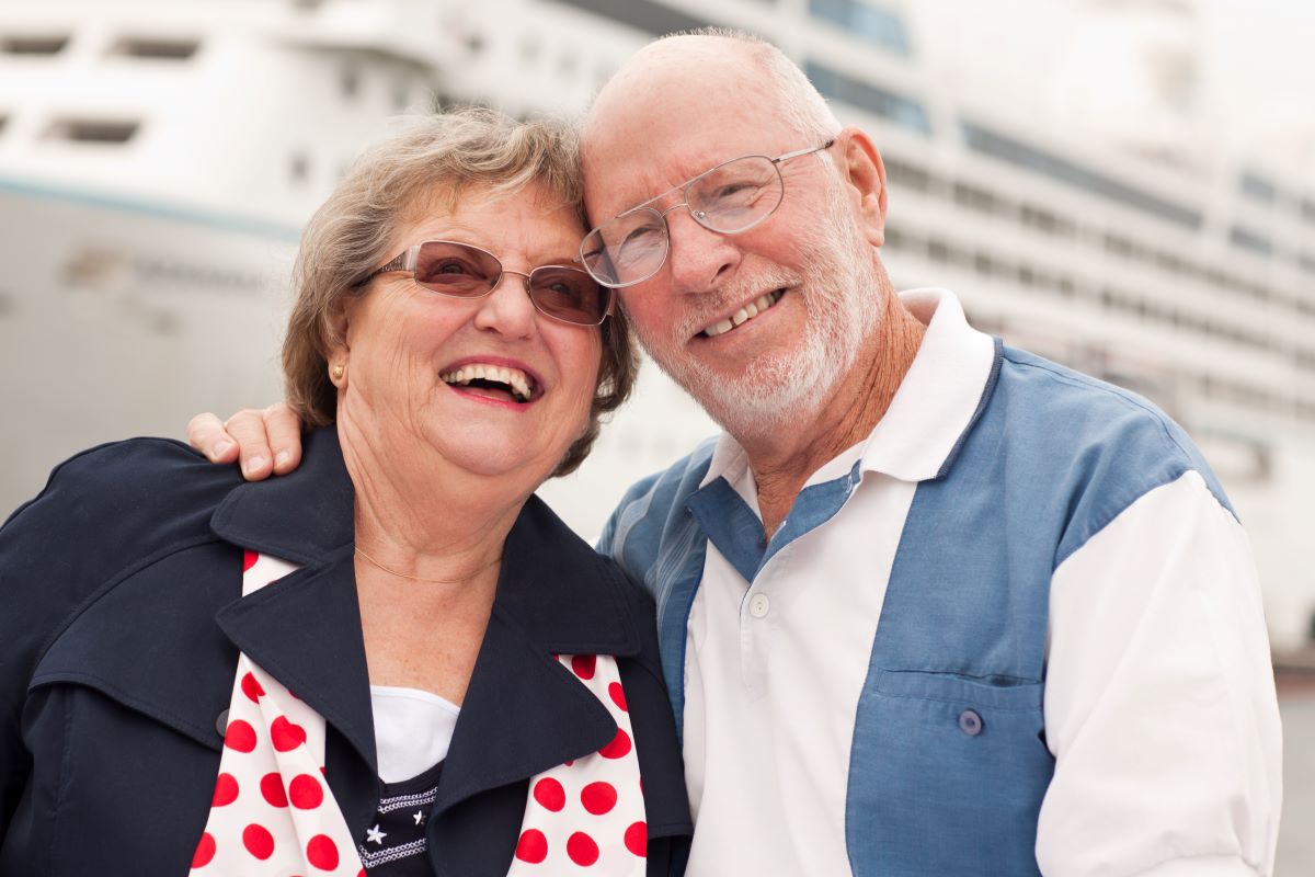 Quel est l’intérêt de faire une croisière Le Ponant pour les amateurs de luxe ?