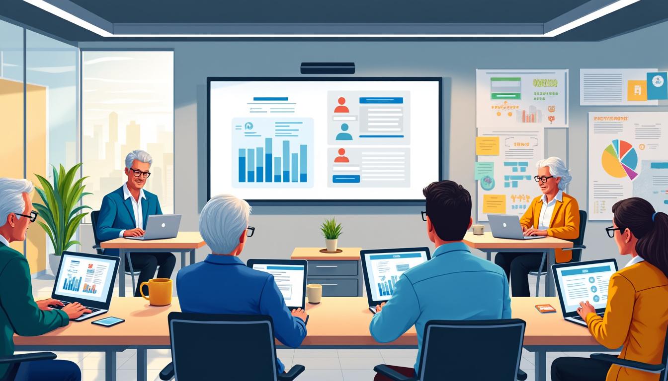 Découvrez le site Seniorsavotreservice pour des services dédiés aux seniors