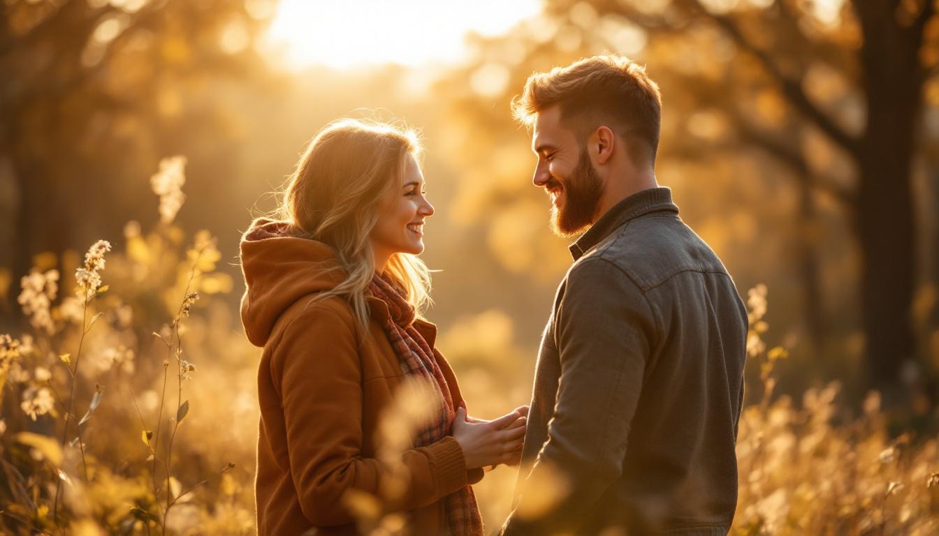 découvrez comment le plan épargne retraite peut optimiser votre fiscalité et sécuriser votre avenir financier grâce à des avantages fiscaux attractifs.