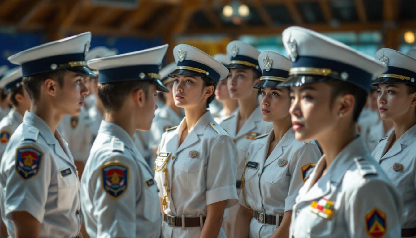 trouvez les meilleures entreprises de nettoyage de tombes pour rendre un hommage digne et respectueux à vos proches disparus.