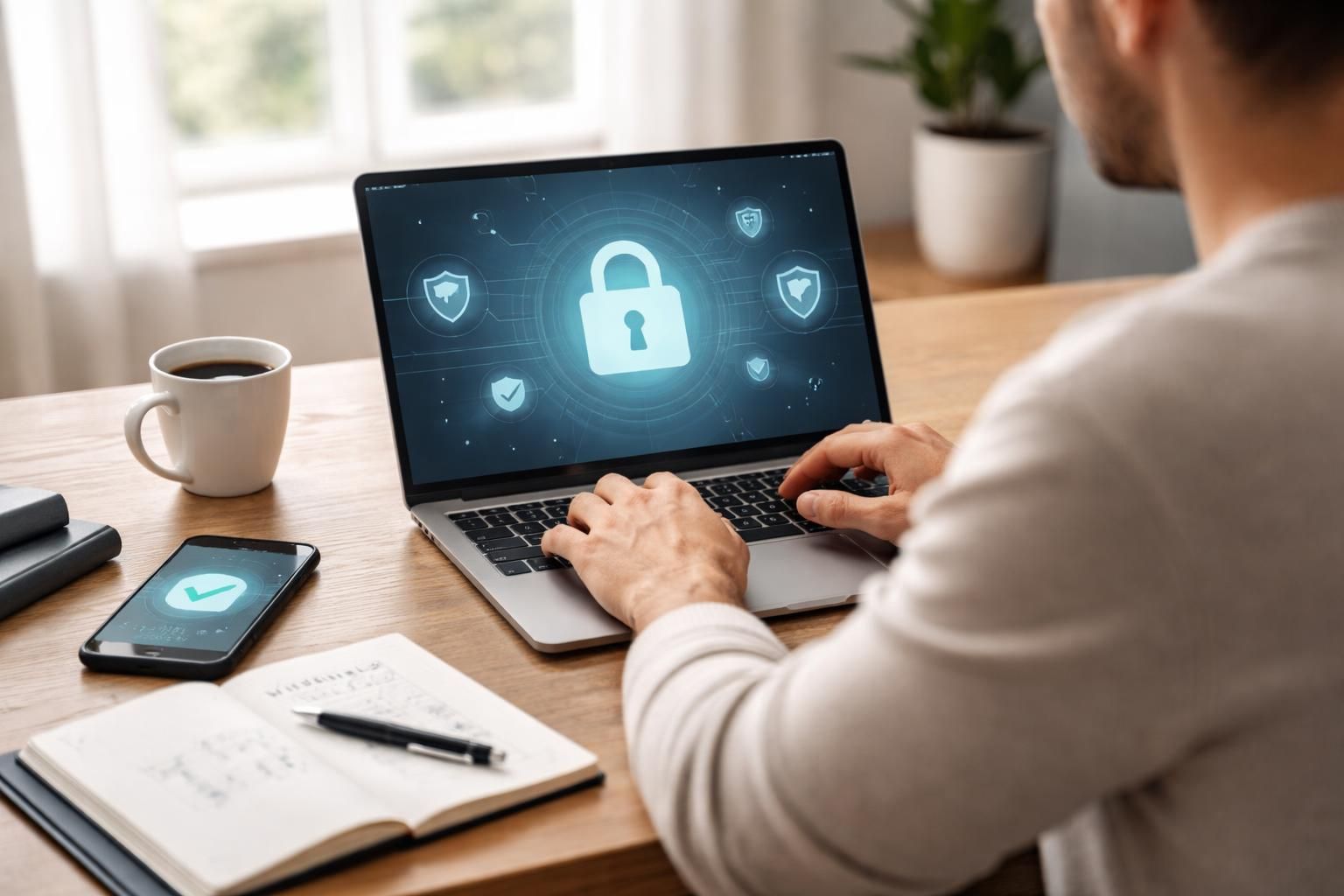 Découvrez les meilleures pratiques pour une connexion sécurisée sur Le Bon Coin Découvrez les meilleures pratiques pour une connexion sécurisée sur Le Bon Coin