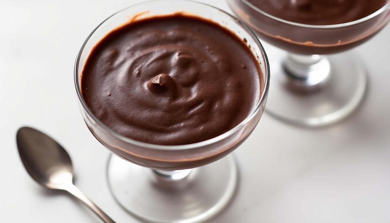 découvrez une sélection gourmande de desserts commençant par la lettre v. parcourez notre liste pour explorer des douceurs originales et savoureuses à ajouter à votre répertoire culinaire.