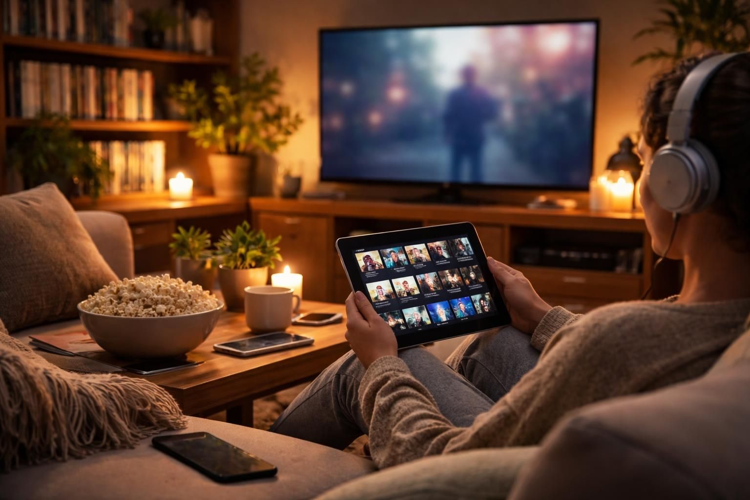 Des sites pour regarder des films en streaming gratuitement : notre sélection incontournable Des sites pour regarder des films en streaming gratuitement : notre sélection incontournable