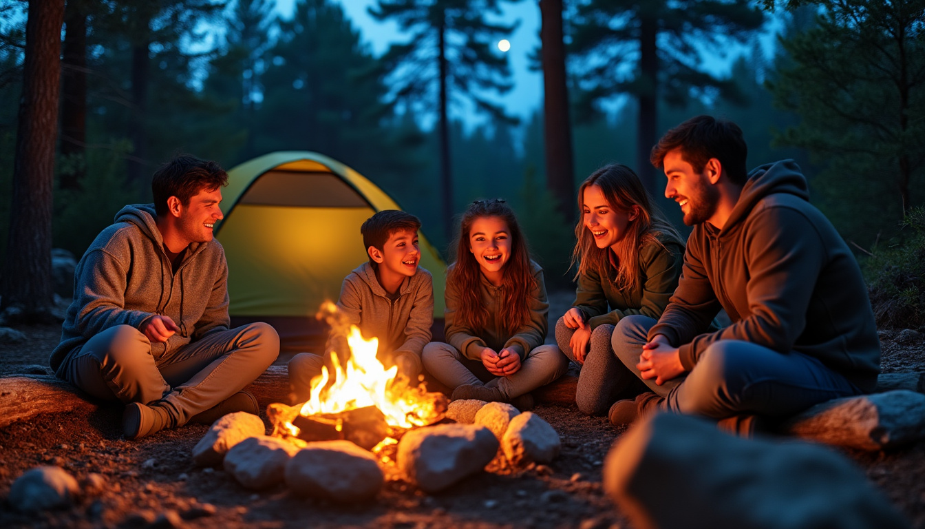 découvrez comment rédiger un discours inoubliable pour célébrer les 50 ans, marquer cette étape importante de la vie et émouvoir vos proches lors de cet anniversaire exceptionnel.