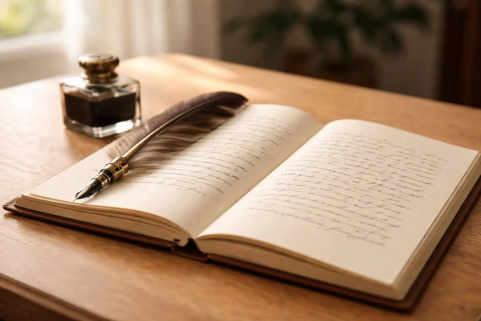 Écriture précise de ‘Qu’entend-on ?’ Écriture précise de ‘Qu’entend-on ?’