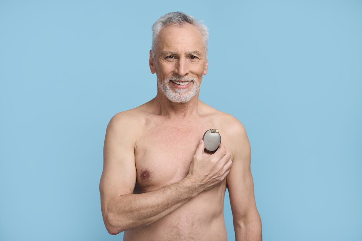 Espérance de vie avec un pacemaker : ce que vous devez savoir