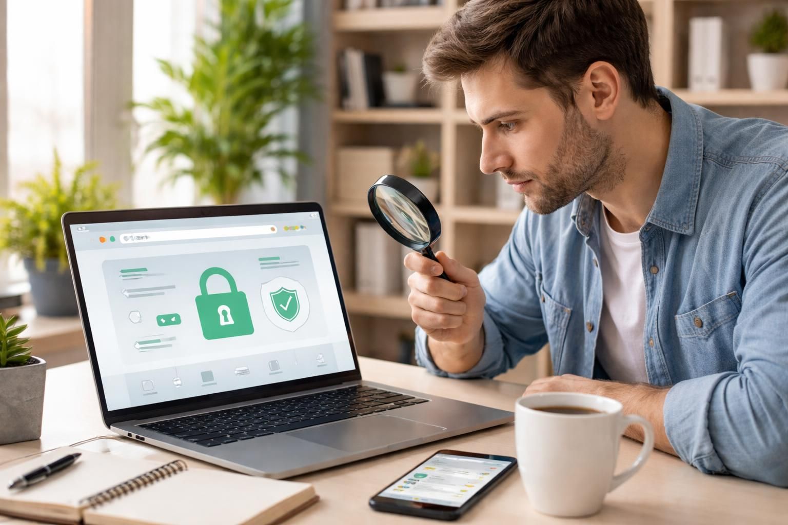 Est ce que ce site est fiable : guide pour les utilisateurs prudents Est ce que ce site est fiable : guide pour les utilisateurs prudents