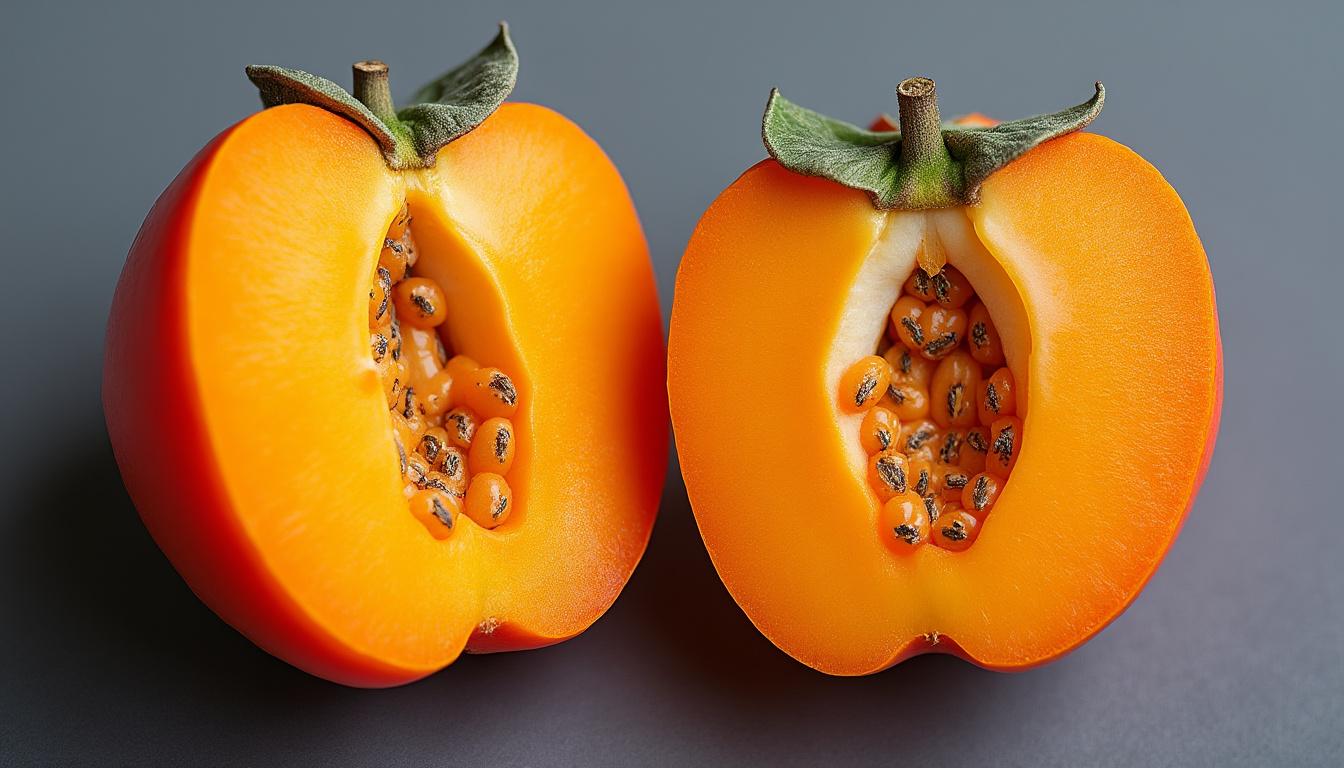 découvrez une liste complète de fruits commençant par la lettre k, idéale pour enrichir vos smoothies. explorez des saveurs originales et trouvez de nouvelles idées fruitées pour vos recettes santé !