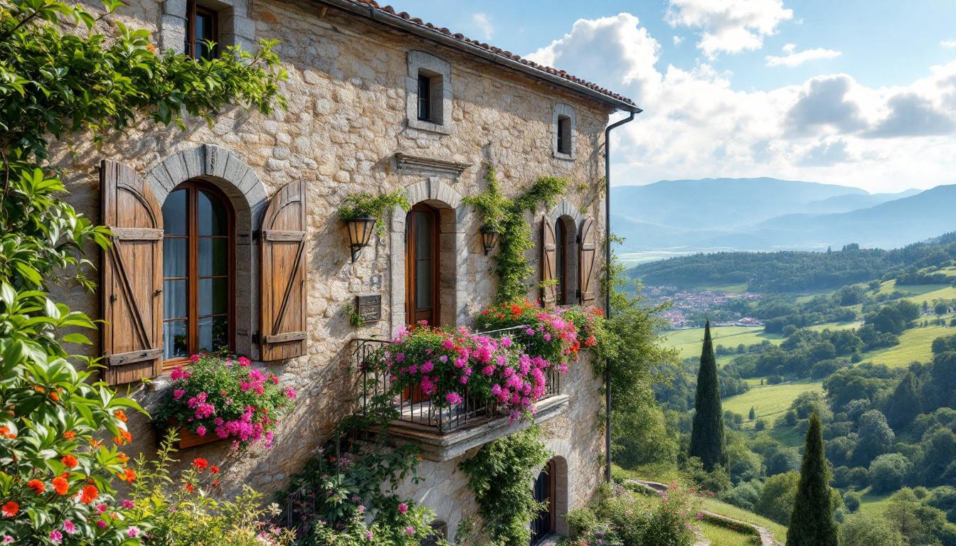 Explorez les meilleurs sites de locations de vacances pour Vérone (Vénétie) et ses trésors cachés