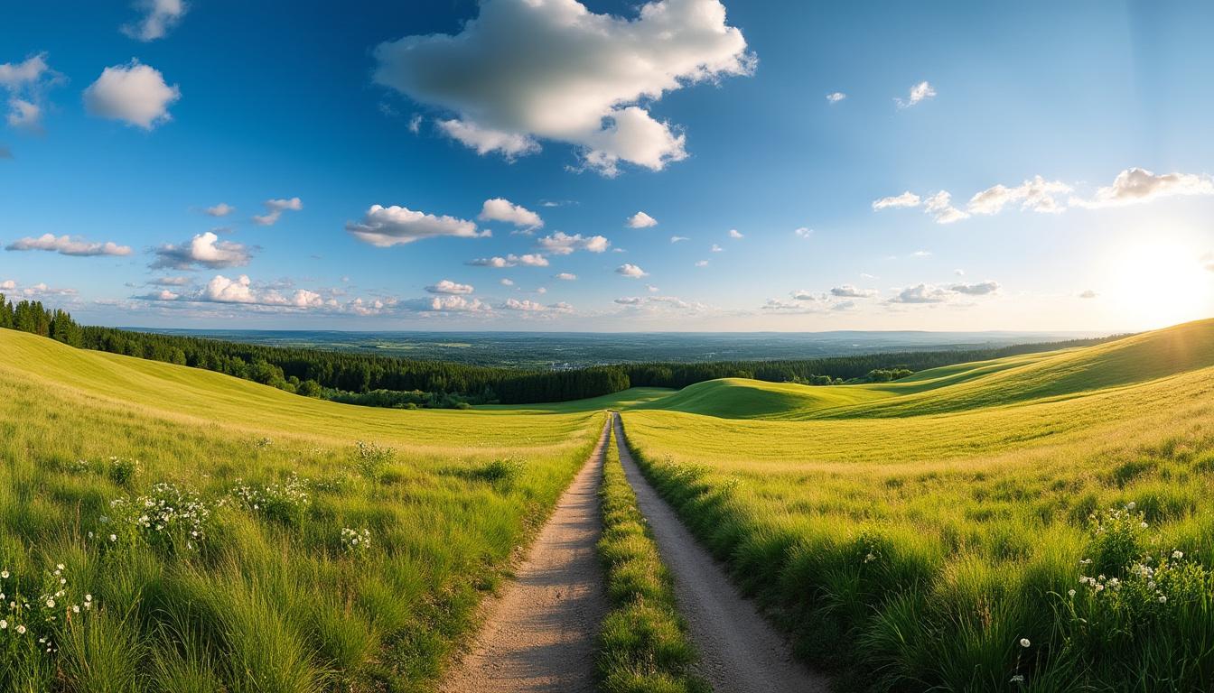 découvrez le finepix s2950, un appareil photo compact alliant performance impressionnante et simplicité d’utilisation, idéal pour capturer tous vos moments avec une qualité exceptionnelle.