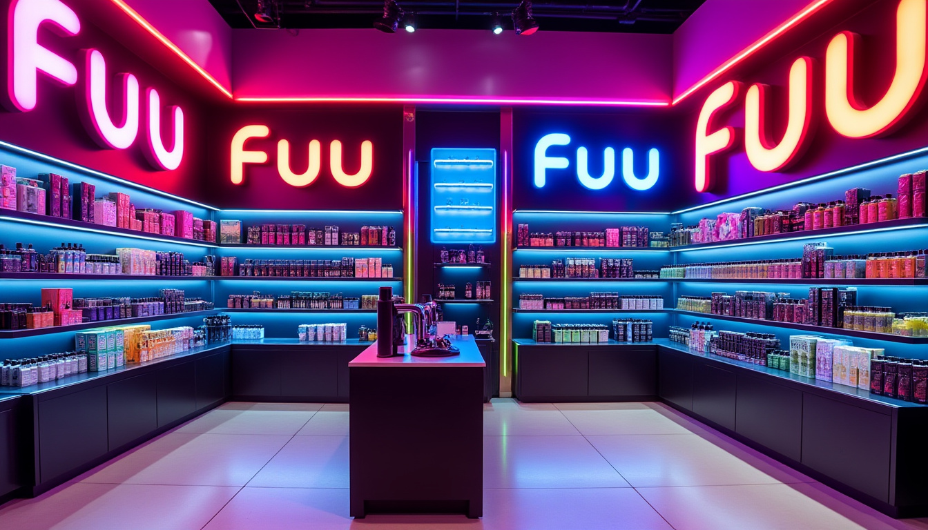 découvrez fuu, fabricant et distributeur de produits de vape, et laissez-vous transporter par un voyage gustatif unique à travers des e-liquides innovants et savoureux. explorez des arômes originaux conçus pour tous les amateurs de vape.