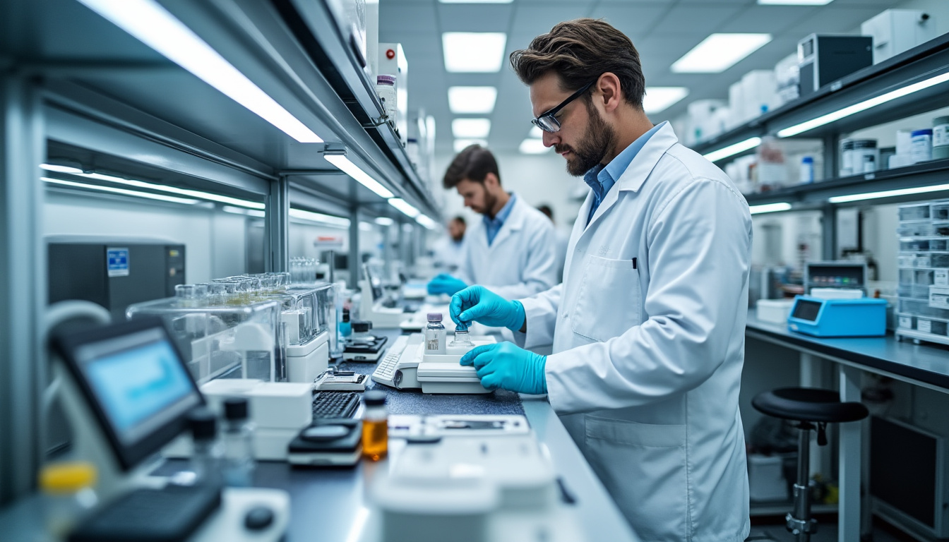 découvrez fuu, fabricant et distributeur de produits de vape, et laissez-vous transporter par un voyage sensoriel inédit à travers des saveurs uniques et de haute qualité, conçues pour satisfaire tous les amateurs de vapotage.