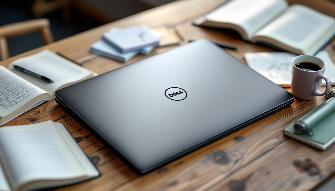 découvrez notre guide d'achat complet pour choisir l'ordinateur portable dell 15 pouces idéal, spécialement conçu pour les besoins des étudiants. performance, portabilité et budget optimisés.