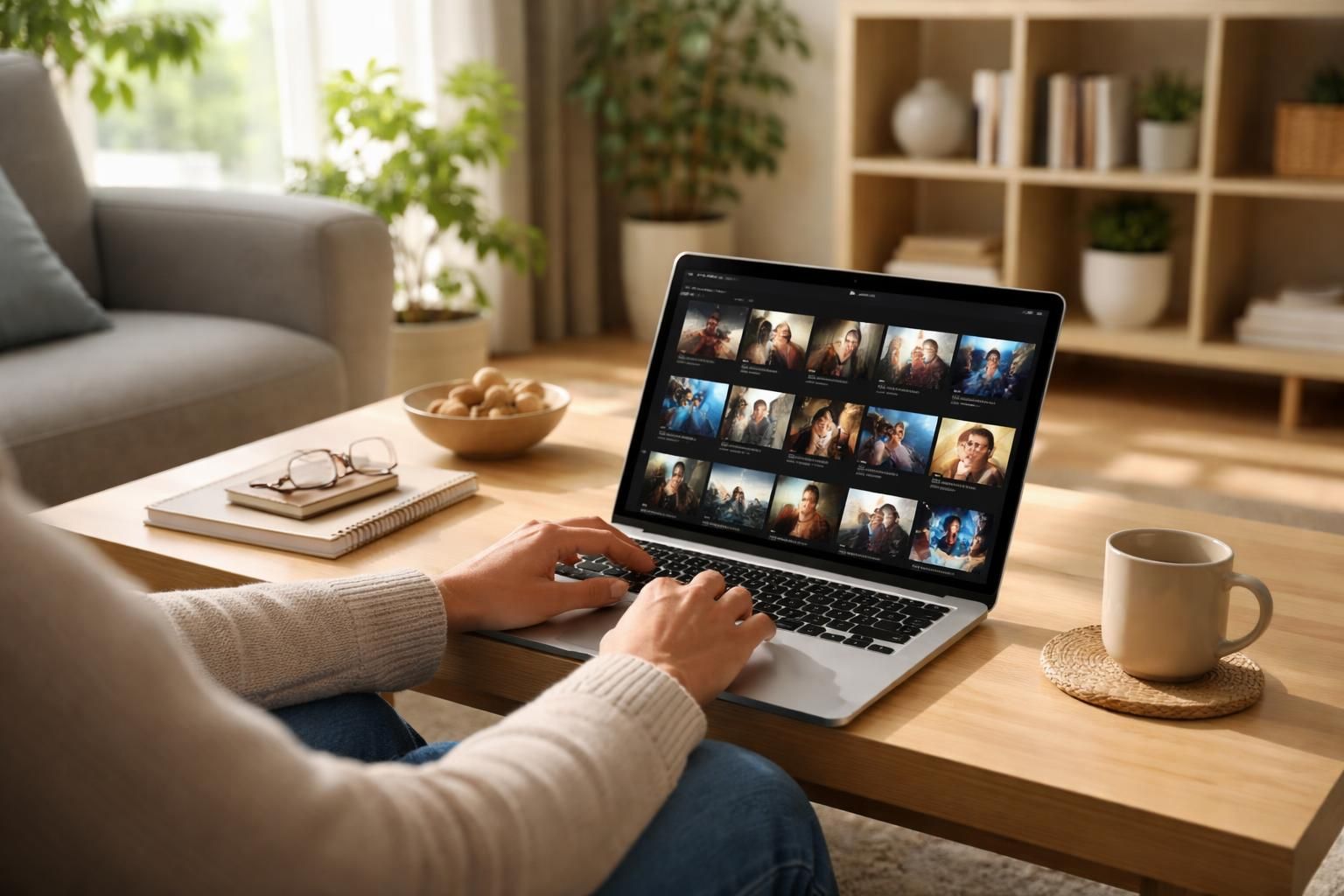 Guide pour choisir un site de streaming de gratuit et sans inscription Guide pour choisir un site de streaming de gratuit et sans inscription