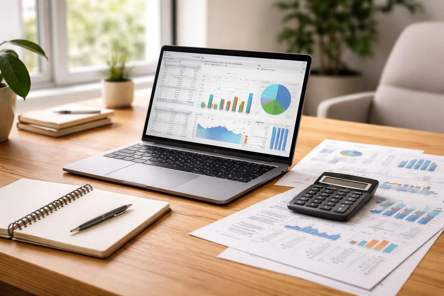 Guide pratique pour calculer votre plafond cumul emploi retraite Guide pratique pour calculer votre plafond cumul emploi retraite