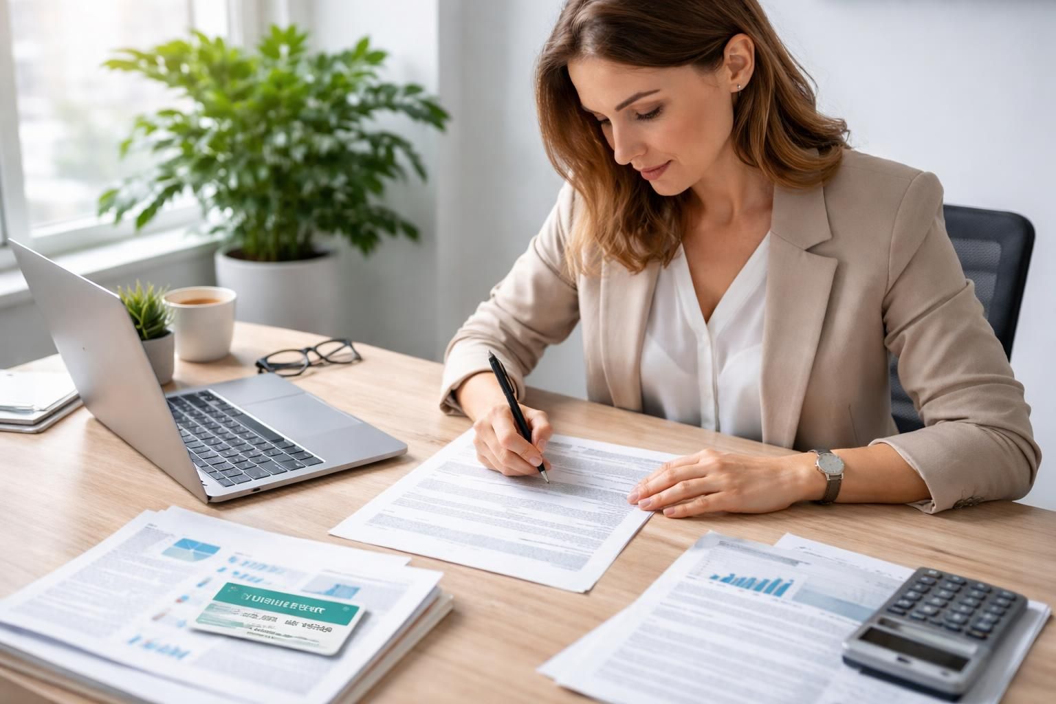 Guide pratique pour résilier une mutuelle santé Ociane Matmut Guide pratique pour résilier une mutuelle santé Ociane Matmut