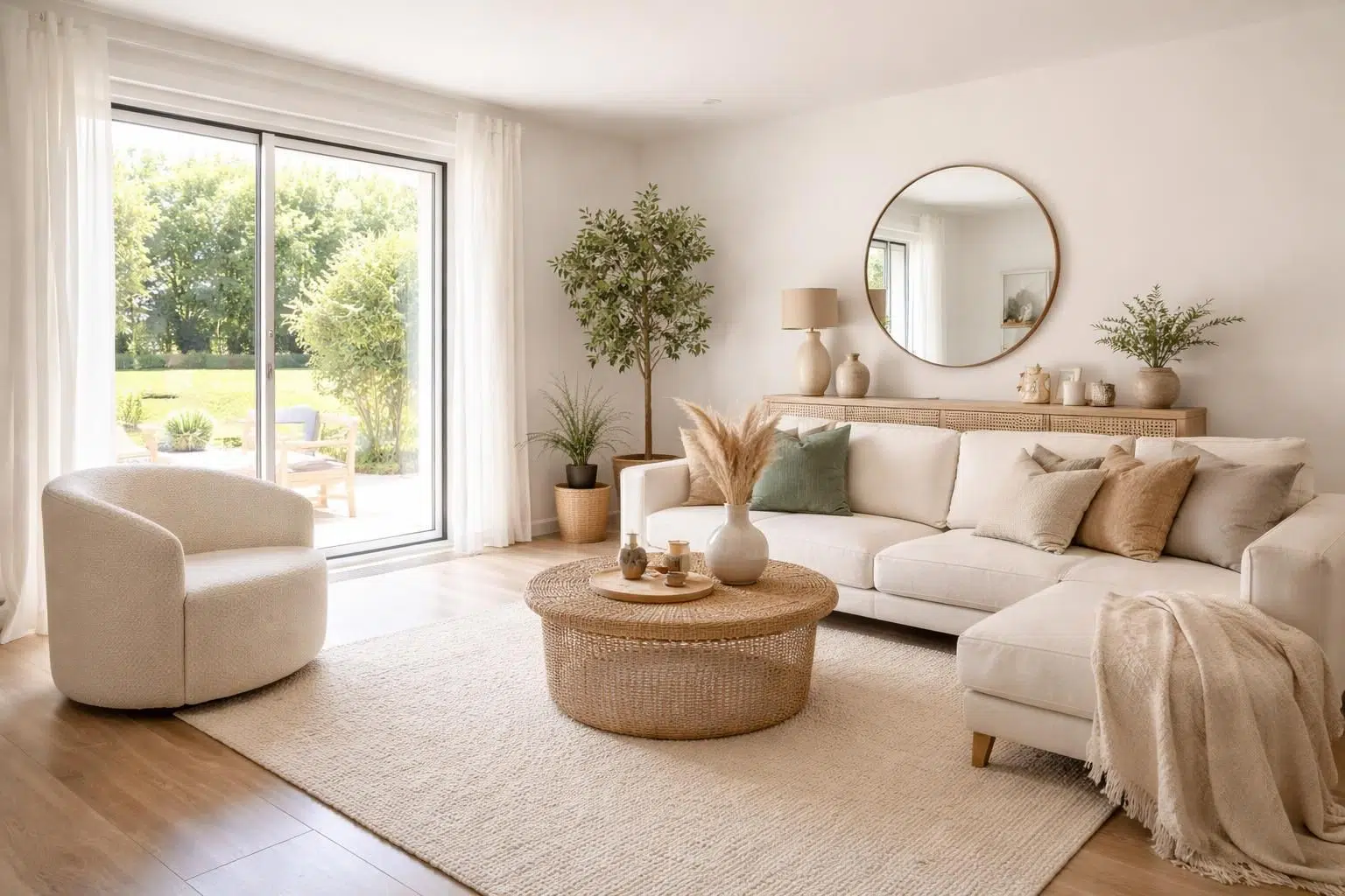 Home staging à Agen : valoriser votre bien avec Maison Langel Home staging à Agen : valoriser votre bien avec Maison Langel