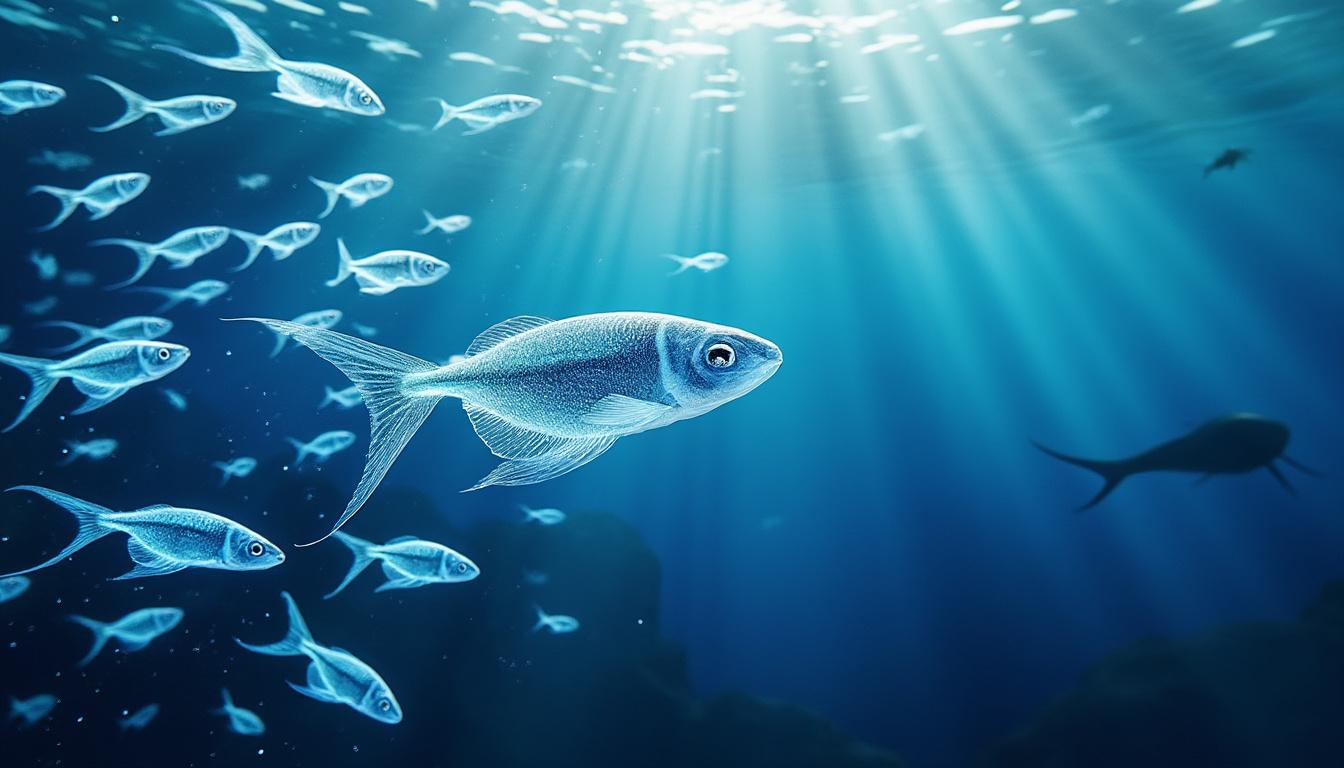découvrez les bienfaits de l'huile de krill superba boost sur votre cerveau. améliorez votre santé cognitive et bénéficiez d'effets positifs grâce à cet extrait riche en oméga-3, qui soutient la mémoire et la concentration.