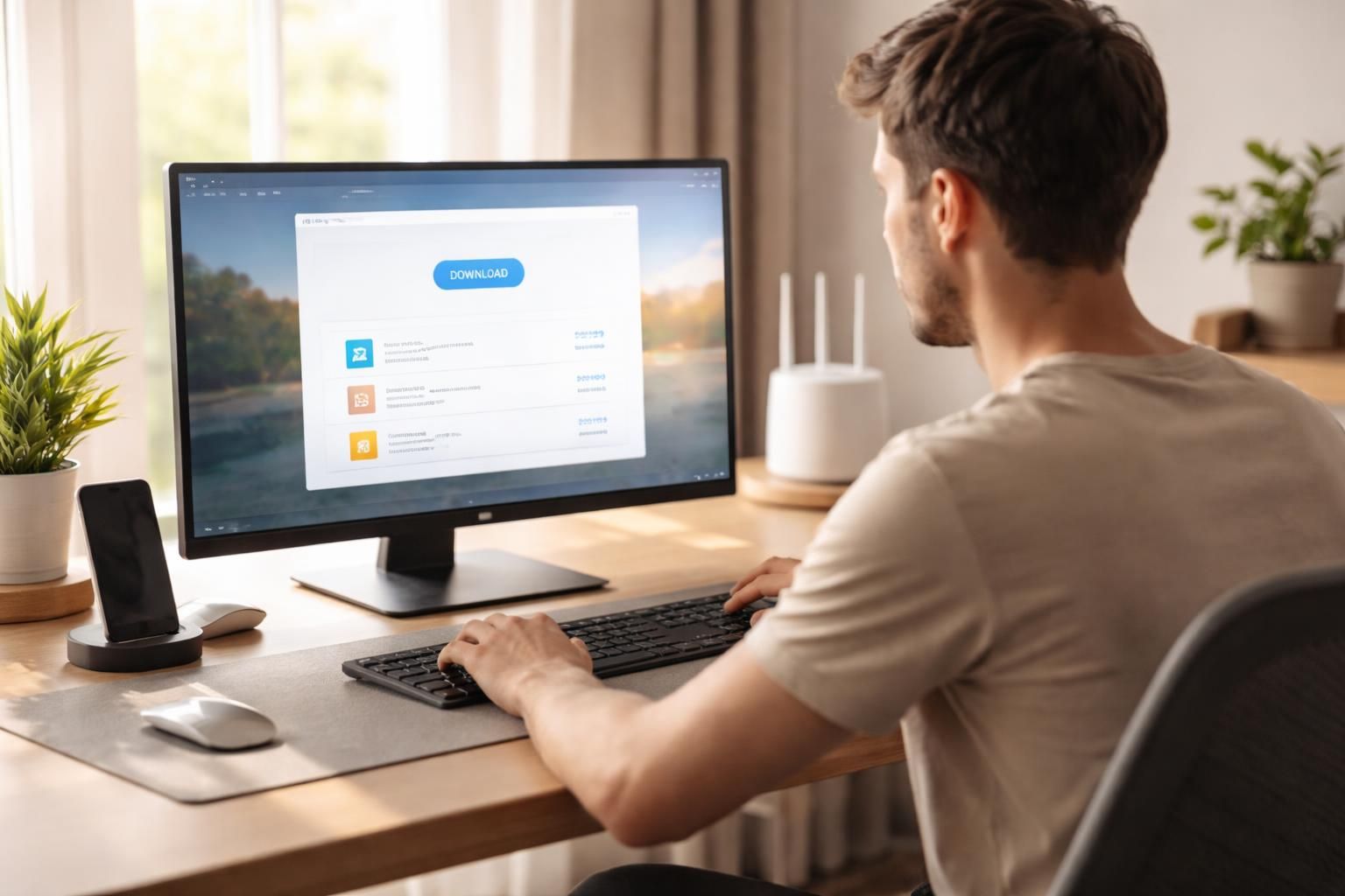 La nouvelle adresse d’Extreme download fyi : votre guide pour une navigation fluide La nouvelle adresse d’Extreme download fyi : votre guide pour une navigation fluide