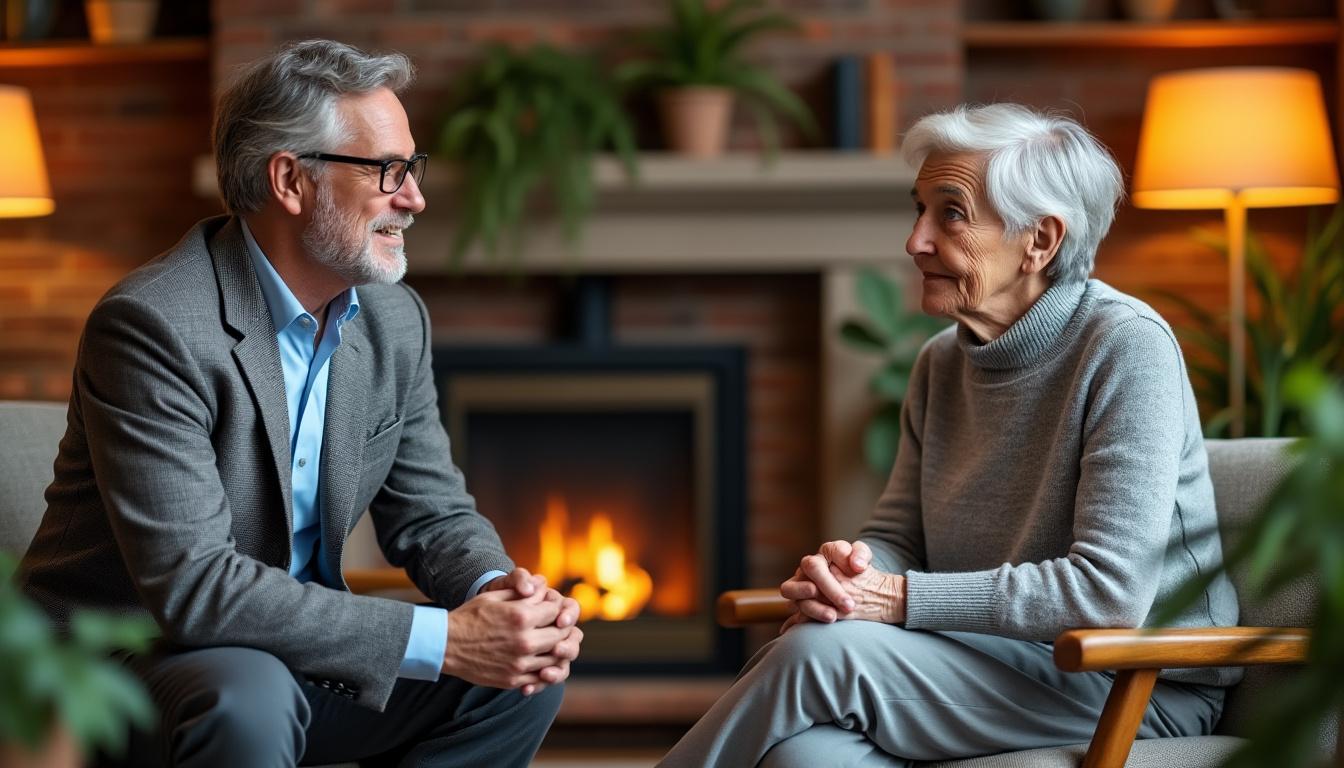 explorez les défis émotionnels auxquels font face les aînés dans la fratrie et découvrez comment mieux comprendre et soutenir leurs souffrances.