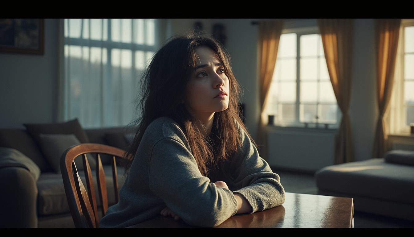 La souffrance de l’aîné : comprendre les défis émotionnels des frères et sœurs