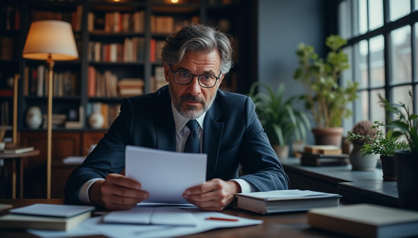 Le droit à l’image en photographie : études de cas et exemples concrets